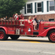 Illustration for article titled Memorial Day Parade, Lebanon, Ohio 5-27-19